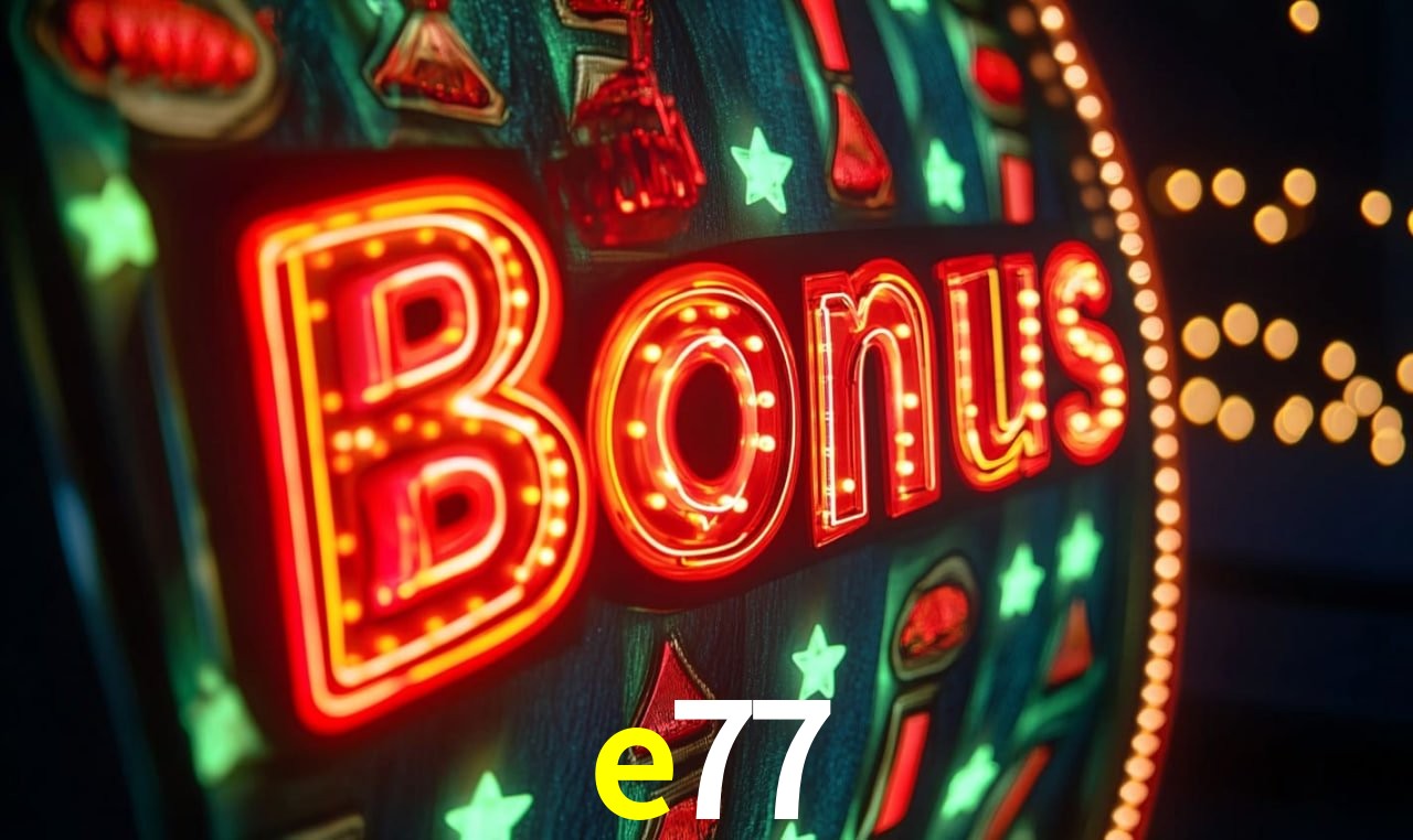 Descubra a Essência do e77: Nossa História e Compromissos