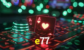 Dominando Estratégias de Jogo: Táticas para Vencer