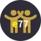 Affiliates